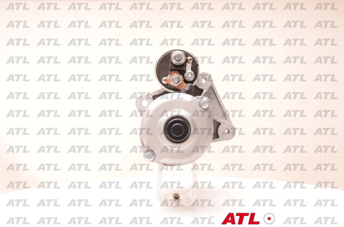 ATL Autotechnik A 92 940 Starter
